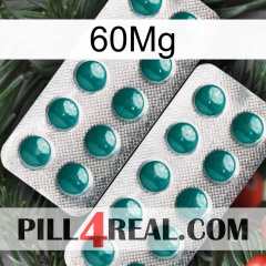 60Mg dapoxetine2